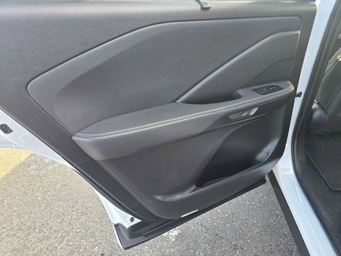 New 2026 Lexus TX 500h AWD image 20