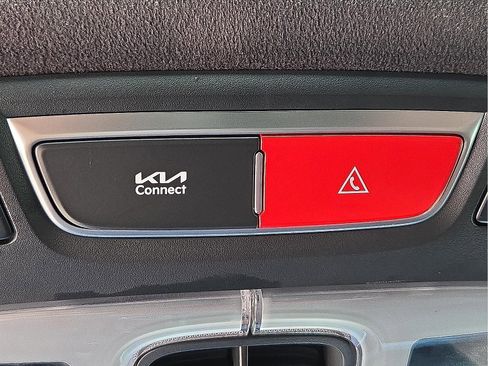 Used 2025 Kia Telluride SX Prestige X-Pro image 22