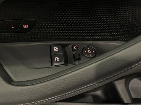 Used 2024 BMW 430i xDrive Coupe w/ Premium Package image 12