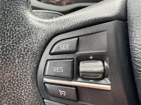 Used 2017 BMW X3 xDrive28i AWD/4WD image 11
