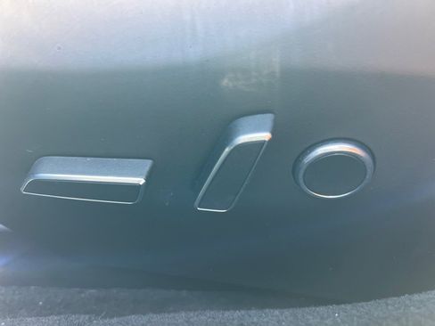 Used 2021 Tesla Model S Long Range AWD/4WD image 23