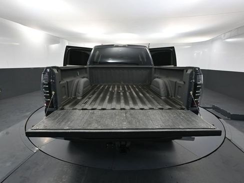 Used 2004 GMC Sierra 2500 SLT w/ Heavy-Duty Power Package image 38