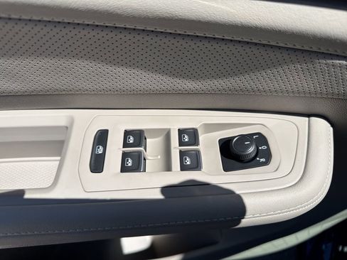 New 2026 Volkswagen Atlas SE image 20