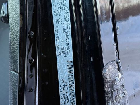 Used 2023 Jeep Wrangler Willys image 35