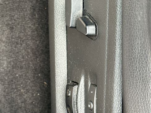 Used 2017 RAM 1500 Laramie w/ Protection Group image 25