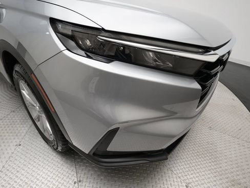 Certified 2023 Honda CR-V EX-L image 23