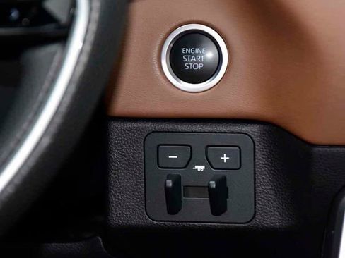 Used 2024 Toyota Tundra 1794 Edition image 28