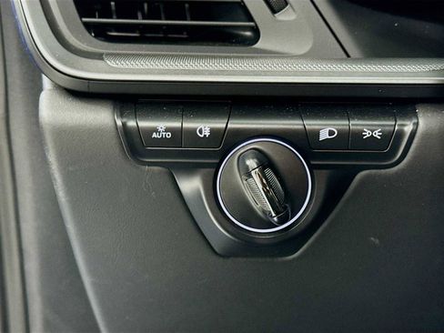 Used 2024 Porsche 911 Carrera image 14