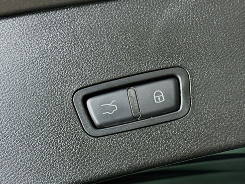 Used 2024 Alfa Romeo Tonale Ti w/ Premium Interior Package image 29