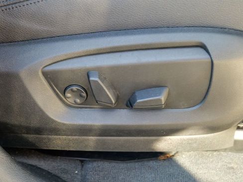 Used 2018 BMW X5 xDrive35i image 35