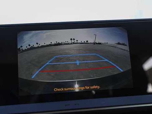 New 2026 Toyota Prius Plug-In Hybrid image 21