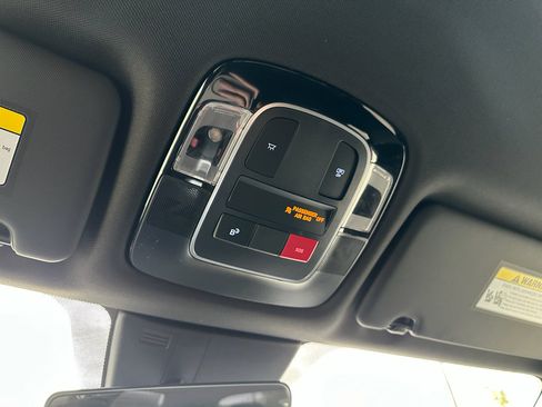 New 2026 Hyundai Santa Cruz SE image 23