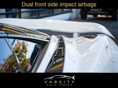 Used 2020 McLaren 720S Performance image 34