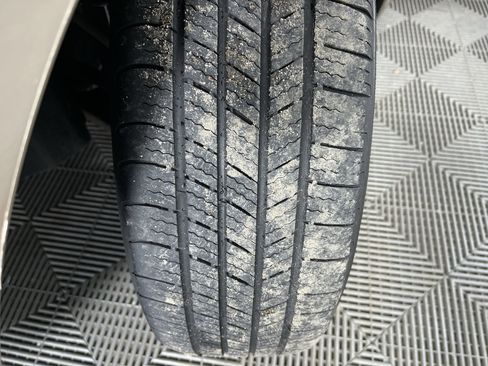 Used 2004 Toyota Corolla LE image 23