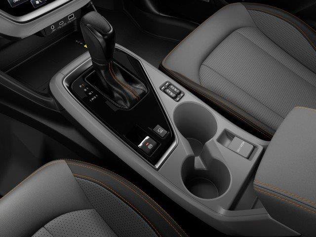 New 2026 Subaru Crosstrek 2.5i Limited AWD/4WD image 20