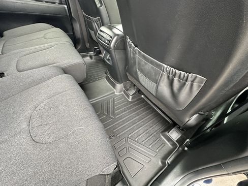 Used 2022 Hyundai Palisade SE w/ Cargo Package FWD image 32