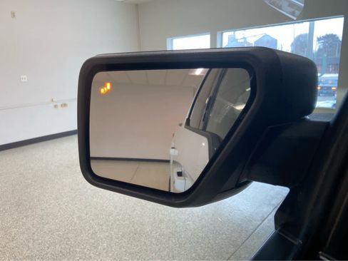 Used 2023 Ford F150 XLT w/ Equipment Group 302A High AWD/4WD image 43