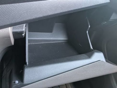 Used 2021 Ford Transit Connect XL FWD image 37