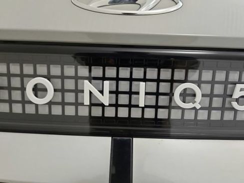 Used 2024 Hyundai Ioniq 5 Limited RWD image 49