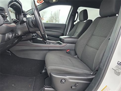 Used 2023 Dodge Durango GT image 12