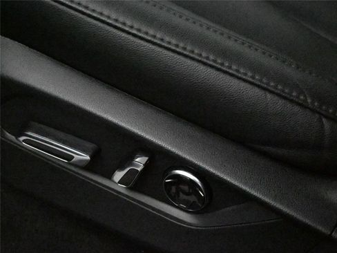 Certified 2023 Acura MDX SH-AWD image 18