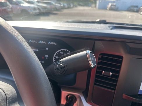 New 2026 Ford F250 XL image 25