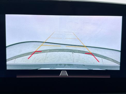 Used 2024 Buick Encore GX Preferred w/ Comfort Package image 10