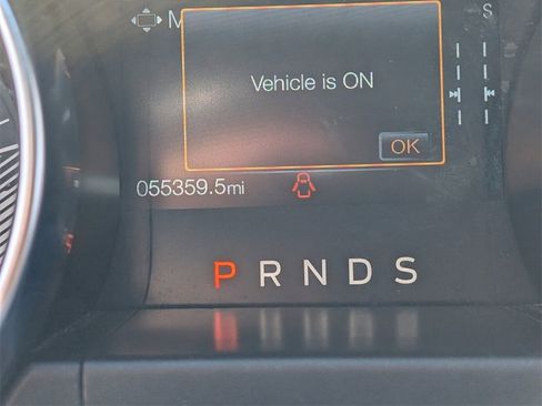 Used 2023 Ford Mustang Premium image 22