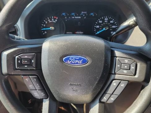 Used 2023 Ford E-350 and Econoline 350 Super Duty w/ Driver's Safety Package RWD image 22