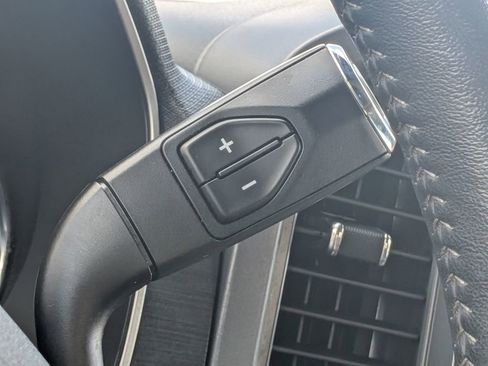 Used 2021 Ford F150 XLT w/ Equipment Group 302A High image 31