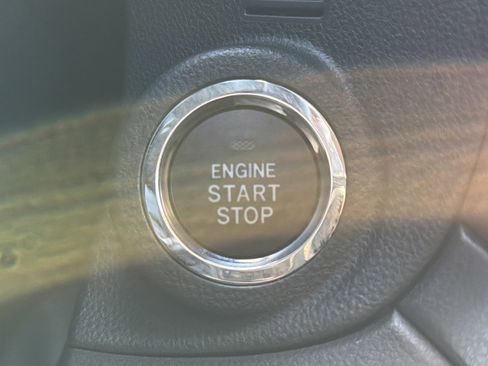 Certified 2025 Subaru Outback Touring w/ Popular Package #2 image 27