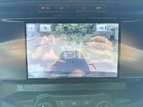 Used 2023 Ford F150 XLT image 20