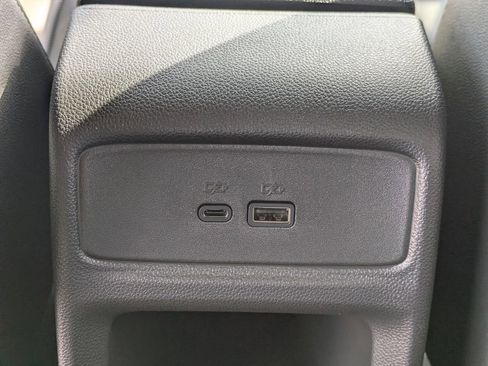 New 2026 Chevrolet Trax ACTIV w/ Driver Confidence Package image 14