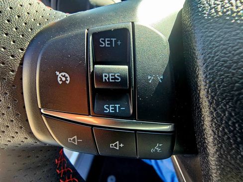 Used 2024 Ford Escape ST-Line AWD/4WD image 20
