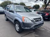 Used 2004 Honda CR-V EX image 3