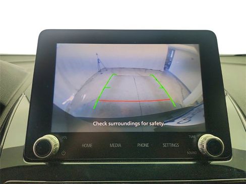 Used 2023 Mitsubishi Eclipse Cross LE image 14