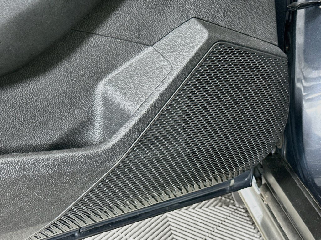 Used 2024 Honda Accord LX image 18