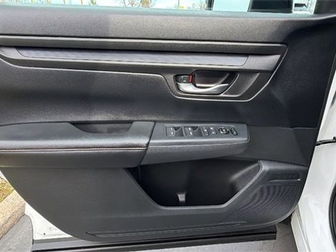 Used 2023 Honda CR-V Sport image 19
