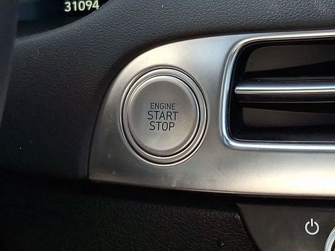 Used 2024 Hyundai Palisade Calligraphy image 24