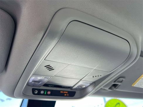 Certified 2023 Chevrolet Equinox LS w/ Driver Confidence II Package image 32