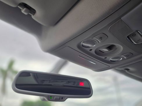 Used 2012 Audi A5 2.0T Premium Plus w/ Premium Plus Pkg image 32