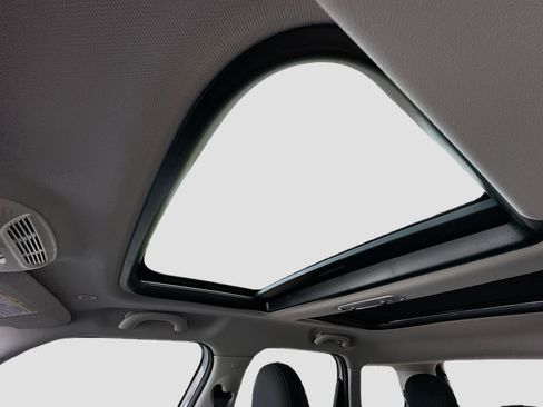 Certified 2024 MINI Cooper Countryman S image 22