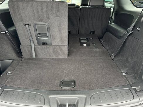New 2026 Dodge Durango GT AWD/4WD image 15