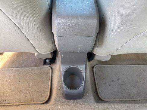 Used 2011 Ford Focus S FWD image 27