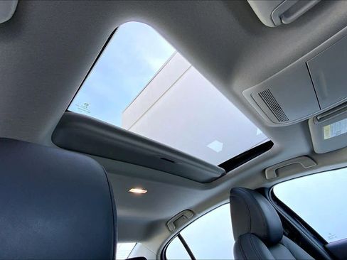 Used 2024 MAZDA MAZDA3 s image 14