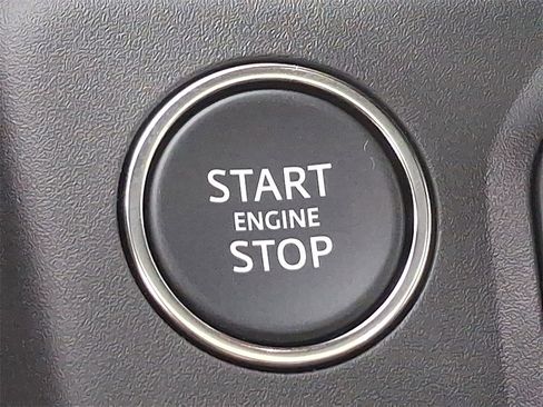 New 2026 Land Rover Defender 110 S image 12