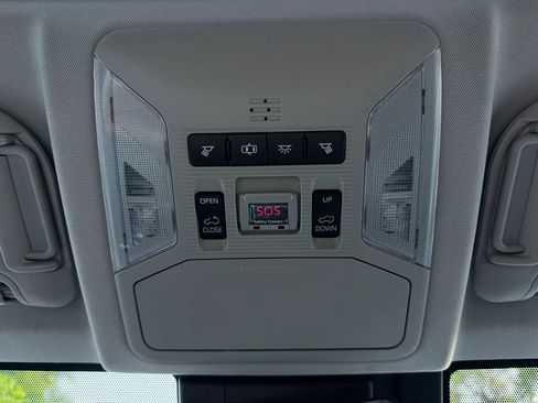 Used 2019 Toyota RAV4 Limited w/ Cold Weather Package image 42