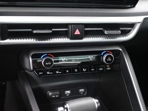 Used 2022 Kia K5 GT-Line w/ GT-Line FWD Premium Package image 18