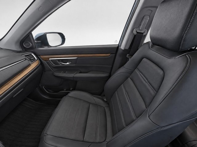 Used 2019 Honda CR-V EX-L image 29