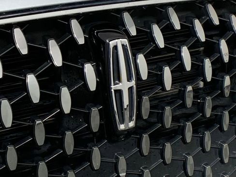 Certified 2023 Lincoln Corsair Reserve w/ Equipment Group 201A image 14